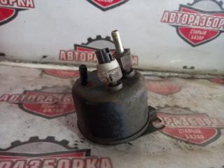 Вакуумный ресивер TOYOTA HIACE 1994 контрактная Вакуумный ресивер TOYOTA HIACE 1994