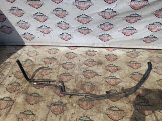 Шланг печки TOYOTA HIACE 1994