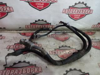 Проводка аккумулятора TOYOTA HIACE 1994