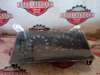 Спидометр TOYOTA CROWN