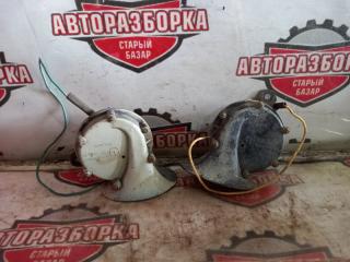 Сигнал звуковой TOYOTA CROWN