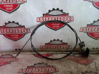 Трос капота TOYOTA CROWN