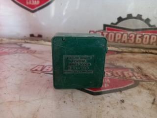 Реле фар TOYOTA CROWN