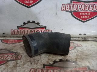 Патрубок интеркулера NISSAN TERRANO 1997