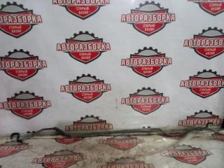 Упор капота NISSAN TERRANO 1997