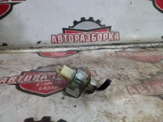 Запчасть клапан вакуумный NISSAN TERRANO 1997