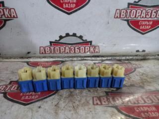 Реле NISSAN TERRANO 1997