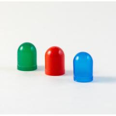 Колпачек на лампу