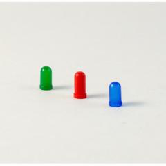 Колпачек на лампу