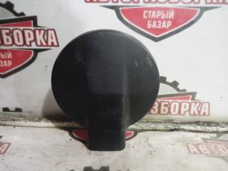 КОРПУС ЗЕРКАЛА передний левый HINO DUTRO 2006