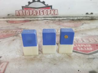 Реле NISSAN ATLAS 2008