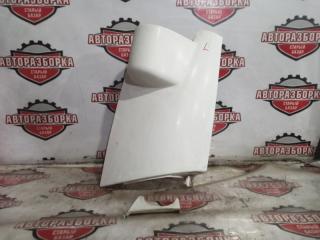 Накладка на зеркало передняя левая MAZDA TITAN 2007