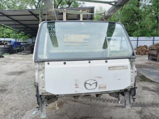 КАБИНА MAZDA TITAN 2007