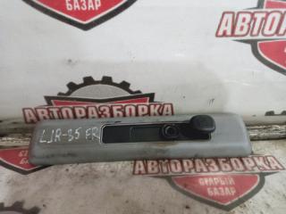 Крепление ремня безопасности переднее правое MAZDA TITAN 2007