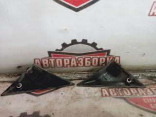 Уголок двери TOYOTA CROWN