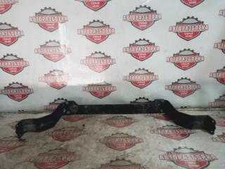 Крепление радиатора MITSUBISHI FUSO 2012