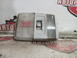 Плафон MAZDA CAPELLA 1989