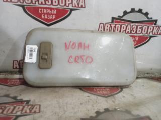 Плафон центральный TOYOTA TOWN ACE NOAH 1996