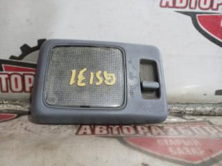 Плафон центральный TOYOTA CROWN