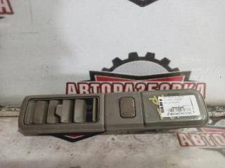 Плафон задний TOYOTA CROWN