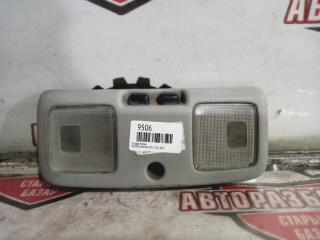 Плафон передний TOYOTA CARINA ED