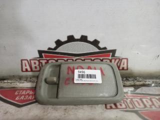 Плафон задний TOYOTA TOWN ACE NOAH 1996