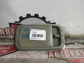 Плафон центральный TOYOTA CARINA