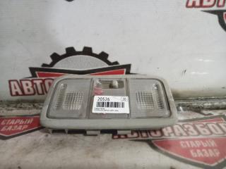 Плафон передний TOYOTA ISIS 2006