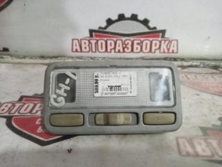 Плафон передний HONDA HR-V