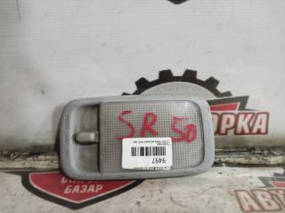 Плафон задний TOYOTA TOWN ACE NOAH