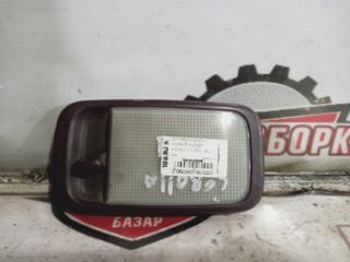 Фото запчасти плафон центральный TOYOTA COROLLA Б/У запчасть Запчасть плафон центральный TOYOTA COROLLA