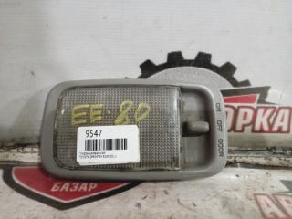 Плафон центральный TOYOTA SPRINTER