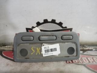 Плафон передний TOYOTA RAV4