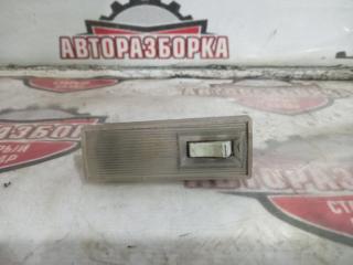 Запчасть плафон ЛАДА 2101