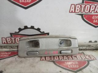 Фото запчасти плафон передний HONDA CR-V 2001 контрактная запчасть Запчасть плафон передний HONDA CR-V 2001