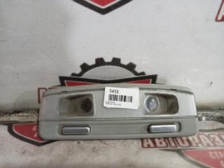 Фото запчасти плафон передний HONDA CR-V контрактная запчасть Запчасть плафон передний HONDA CR-V