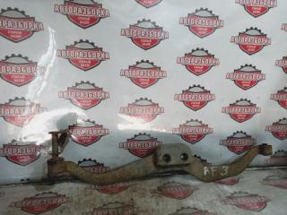 Балка под редуктор SUBARU LEONE