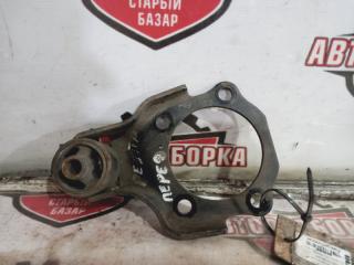 Крепление переднего редуктора правое MITSUBISHI PAJERO IO 1998