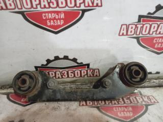 Запчасть балка под редуктор NISSAN TEANA 2004