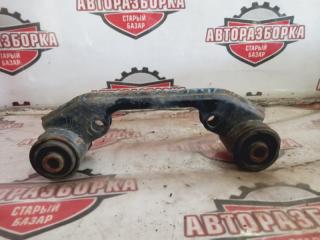 Фото запчасти крепление редуктора заднее NISSAN WINGROAD 2004 контрактная запчасть Запчасть крепление редуктора заднее NISSAN WINGROAD 2004