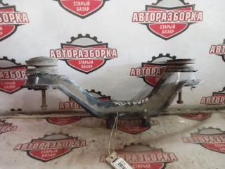 Балка под редуктор задняя HONDA CR-V