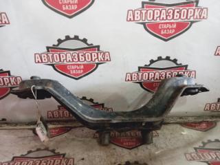 Балка под редуктор задняя HONDA CR-V