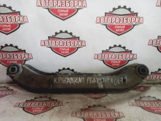 Балка под редуктор TOYOTA MARK II