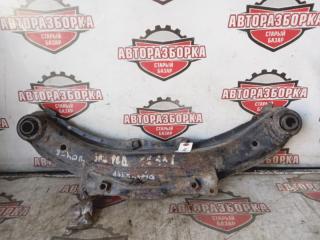 Балка под редуктор TOYOTA CROWN
