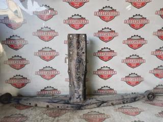 Балка под редуктор SUBARU FORESTER