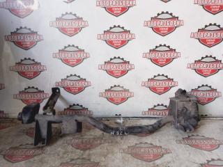 Балка под редуктор MITSUBISHI PAJERO IO 2000