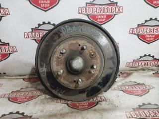 Ступица задняя правая HONDA STREAM 2006