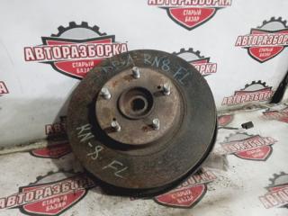 Ступица передняя левая HONDA STREAM 2006