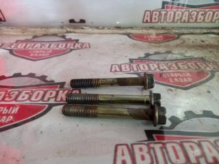 Болт стартера MAZDA TITAN 1996