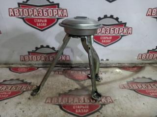 МАСЛОПРИЁМНИК TOYOTA LAND CRUISER PRADO